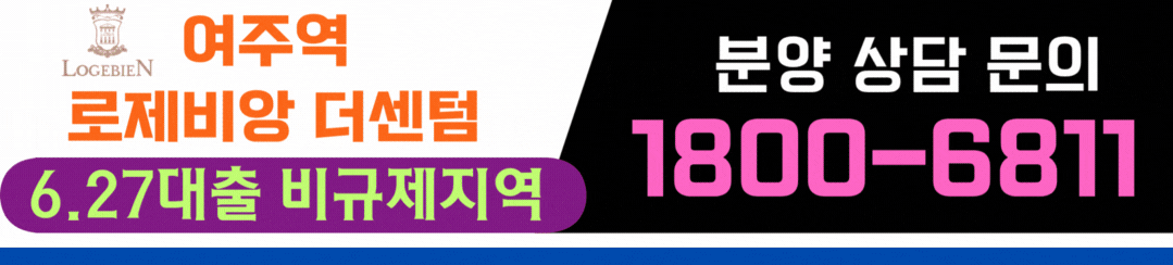 이미지 1