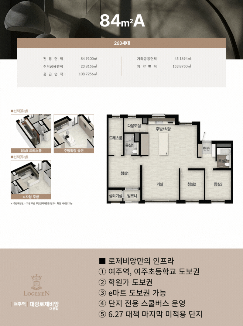 이미지 9