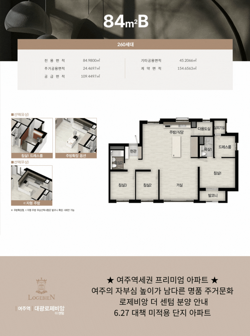 이미지 10