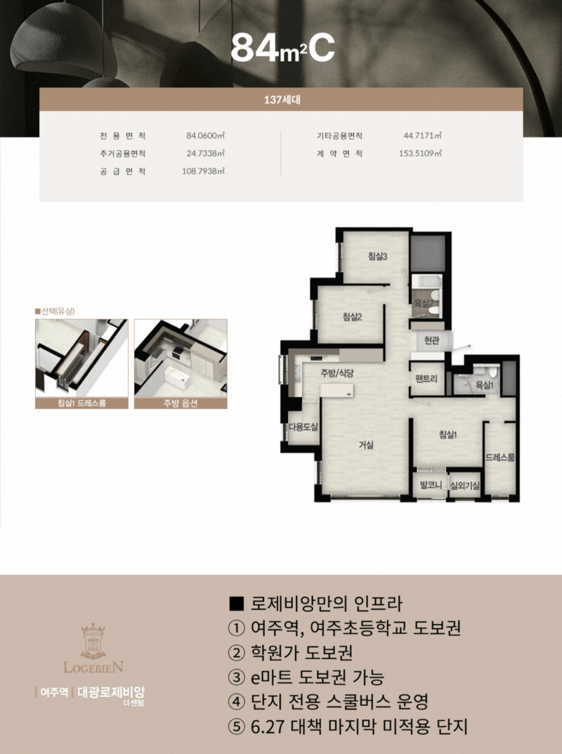 이미지 11