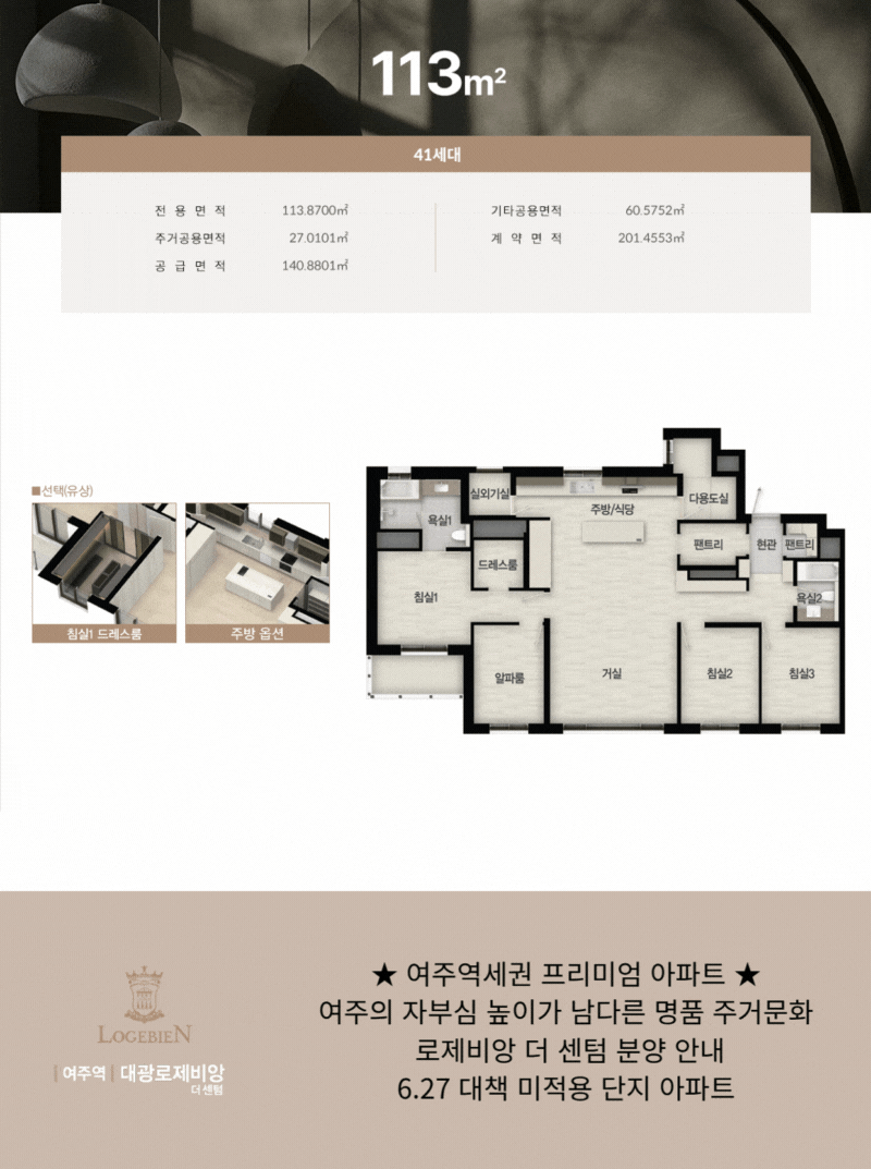 이미지 12