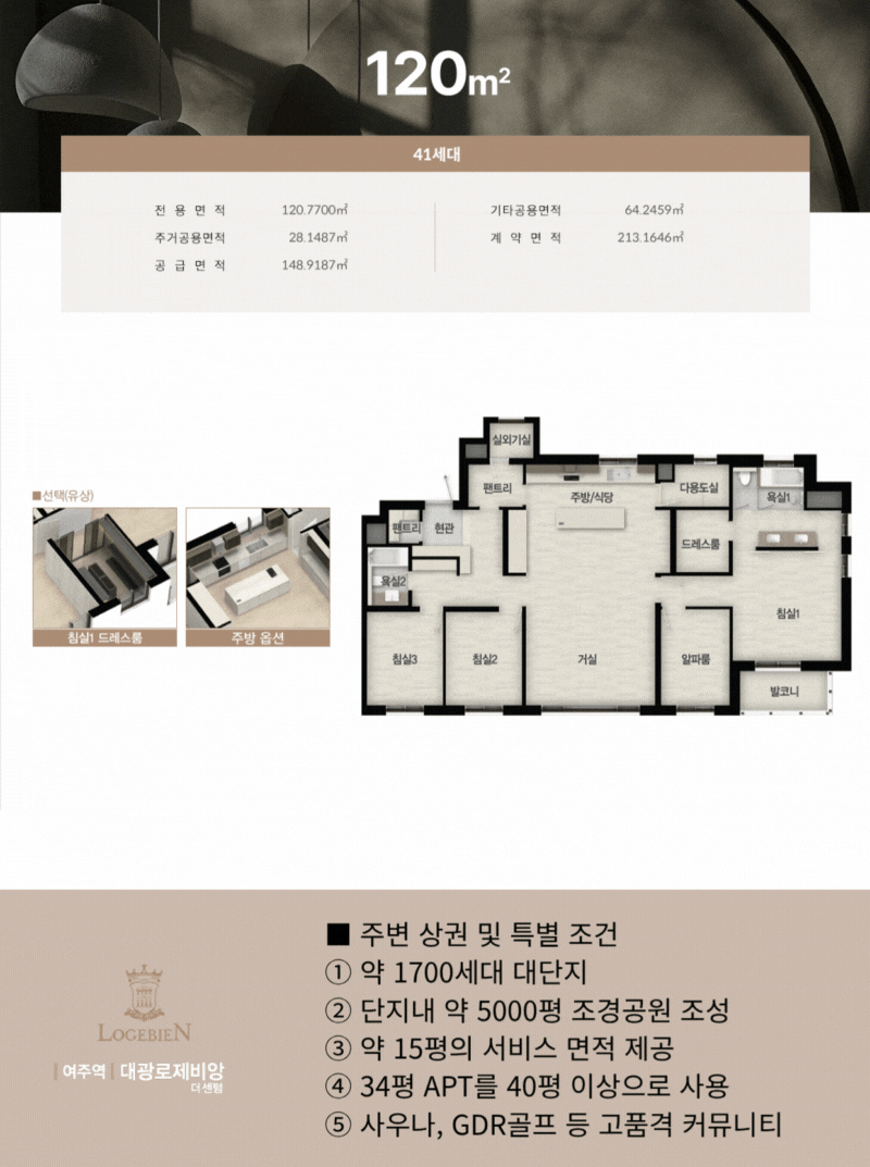 이미지 13