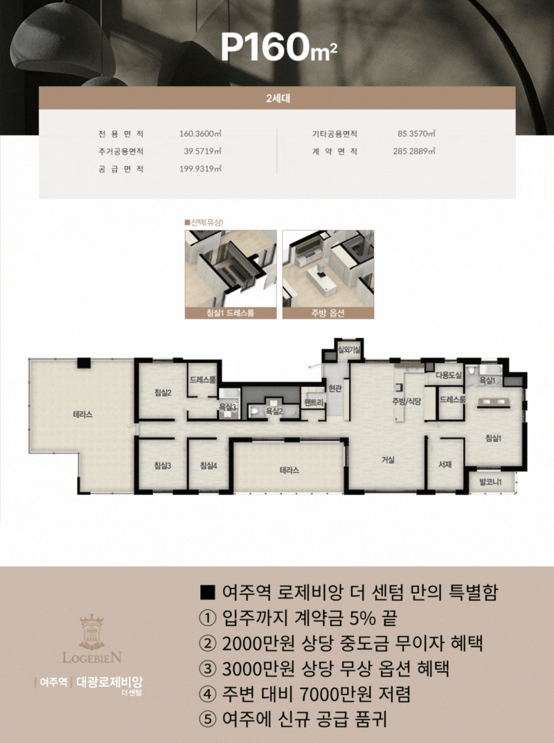 이미지 14